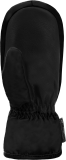 Reusch Ben Mitten 6285408 7700 schwarz back